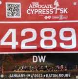 2013 Jan AdvocateCypress