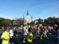 Jackson Square