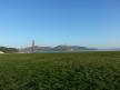 Crissy Field