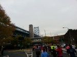 Ben Franklin Bridge