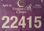 CCC14 Bib