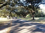 Audubon Park
