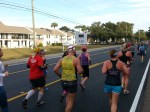 5:00/2:30 Pace Group